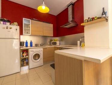 Bestaand - Appartement - Orihuela Costa - Altos de Campoamor