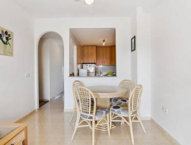 Bestaand - Appartement - Orihuela Costa - Altos de Campoamor