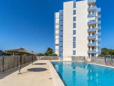 Bestaand - Appartement - Orihuela Costa - Altos de Campoamor