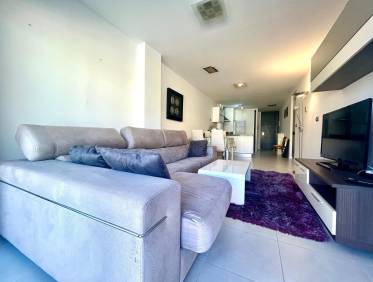 Bestaand - Appartement - Orihuela Costa - Altos de Campoamor