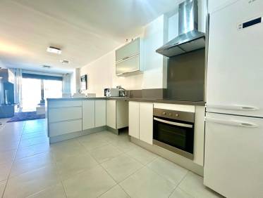 Bestaand - Appartement - Orihuela Costa - Altos de Campoamor