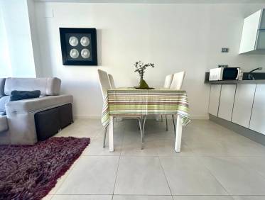 Bestaand - Appartement - Orihuela Costa - Altos de Campoamor