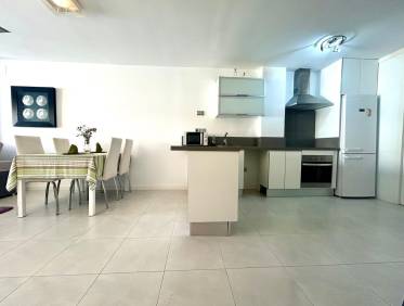 Bestaand - Appartement - Orihuela Costa - Altos de Campoamor