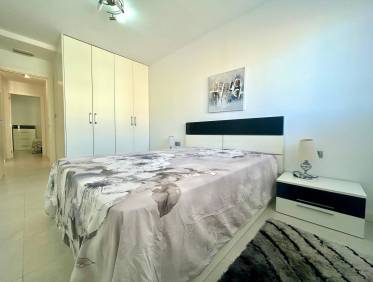 Bestaand - Appartement - Orihuela Costa - Altos de Campoamor