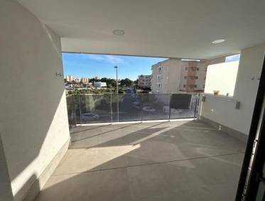 Bestaand - Appartement - Orihuela Costa - Altos de Campoamor