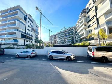 Bestaand - Appartement - Orihuela Costa - Altos de Campoamor