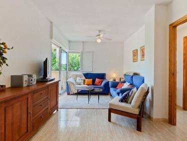 Bestaand - Appartement - Orihuela Costa - Altos de Campoamor
