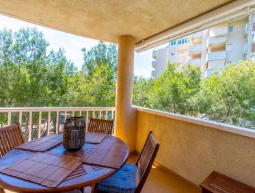 Bestaand - Appartement - Orihuela Costa - Altos de Campoamor