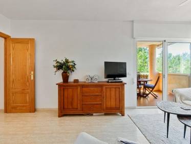 Bestaand - Appartement - Orihuela Costa - Altos de Campoamor