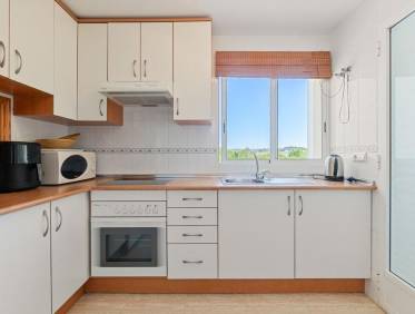 Bestaand - Appartement - Orihuela Costa - Altos de Campoamor