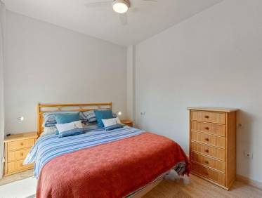 Bestaand - Appartement - Orihuela Costa - Altos de Campoamor