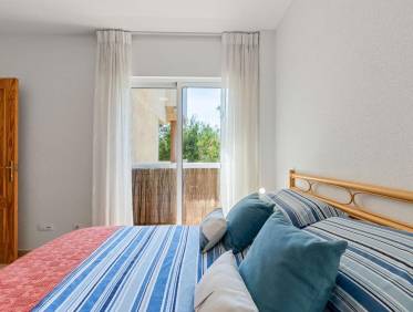 Bestaand - Appartement - Orihuela Costa - Altos de Campoamor