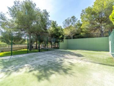 Bestaand - Appartement - Orihuela Costa - Altos de Campoamor