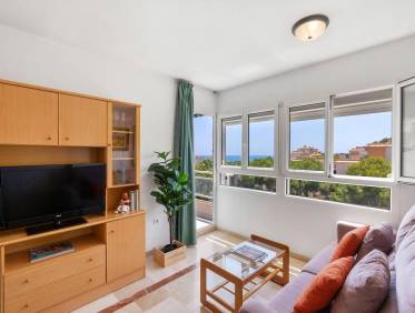 Bestaand - Appartement - Orihuela Costa - Altos de Campoamor