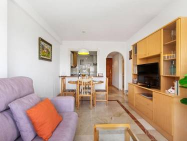 Bestaand - Appartement - Orihuela Costa - Altos de Campoamor