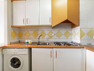 Bestaand - Appartement - Orihuela Costa - Altos de Campoamor