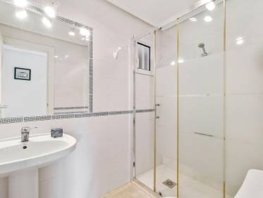 Bestaand - Appartement - Orihuela Costa - Altos de Campoamor