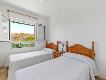 Bestaand - Appartement - Orihuela Costa - Altos de Campoamor
