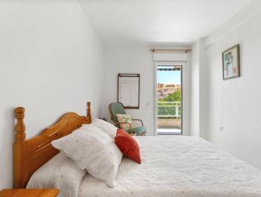 Bestaand - Appartement - Orihuela Costa - Altos de Campoamor