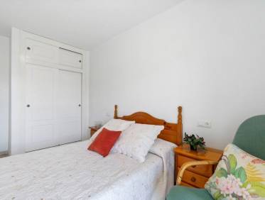 Bestaand - Appartement - Orihuela Costa - Altos de Campoamor