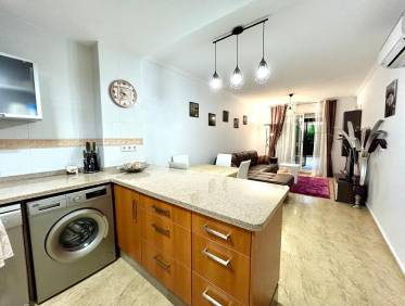 Bestaand - Appartement - Orihuela Costa - Altos de Campoamor