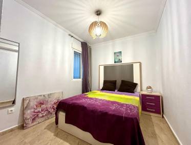 Bestaand - Appartement - Orihuela Costa - Altos de Campoamor