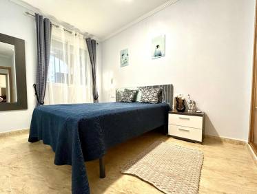 Bestaand - Appartement - Orihuela Costa - Altos de Campoamor