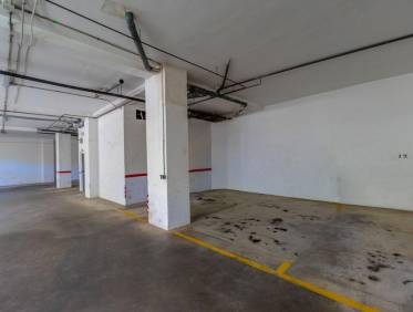 Bestaand - Appartement - Orihuela Costa - Altos de Campoamor