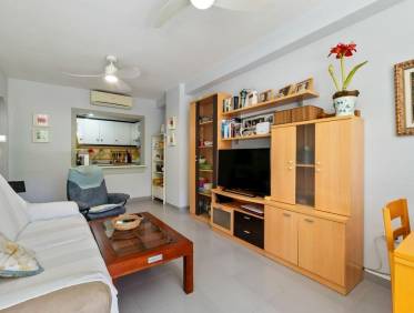 Bestaand - Appartement - Orihuela Costa - Altos de Campoamor