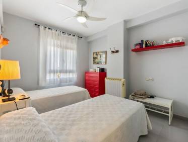 Bestaand - Appartement - Orihuela Costa - Altos de Campoamor