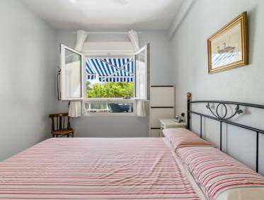 Bestaand - Appartement - Orihuela Costa - Altos de Campoamor