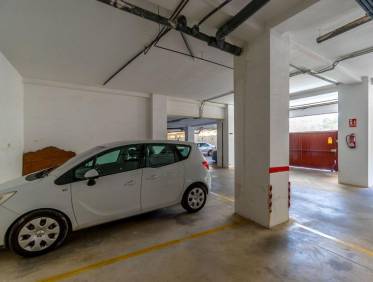 Bestaand - Appartement - Orihuela Costa - Altos de Campoamor