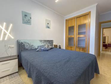 Bestaand - Appartement - Orihuela Costa - Altos de Campoamor