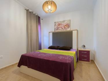 Bestaand - Appartement - Orihuela Costa - Altos de Campoamor