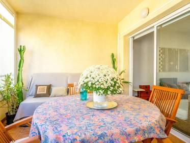 Bestaand - Appartement - Orihuela Costa - Altos de Campoamor