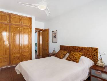 Bestaand - Appartement - Orihuela Costa - Altos de Campoamor