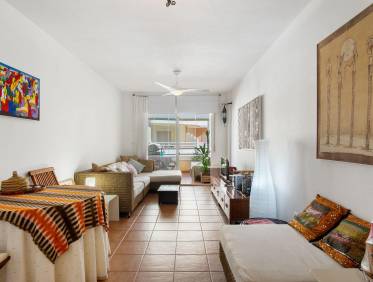 Bestaand - Appartement - Orihuela Costa - Altos de Campoamor