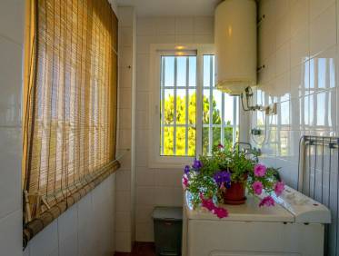 Bestaand - Appartement - Orihuela Costa - Altos de Campoamor