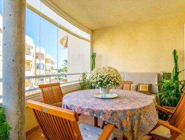 Bestaand - Appartement - Orihuela Costa - Altos de Campoamor