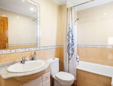 Bestaand - Appartement - Orihuela Costa - Altos de Campoamor