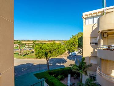 Bestaand - Appartement - Orihuela Costa - Altos de Campoamor