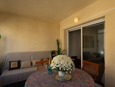 Bestaand - Appartement - Orihuela Costa - Altos de Campoamor