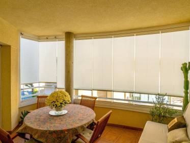 Bestaand - Appartement - Orihuela Costa - Altos de Campoamor