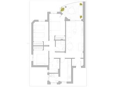 Bestaand - Appartement - Orihuela Costa - Altos de Campoamor