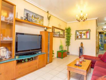 Bestaand - Appartement - Orihuela Costa - Cabo Roig