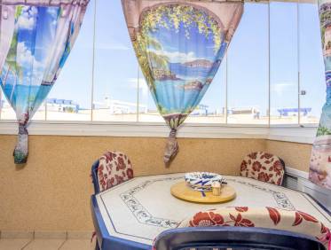 Bestaand - Appartement - Orihuela Costa - Cabo Roig