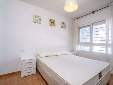 Bestaand - Appartement - Orihuela Costa - Campoamor