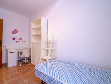 Bestaand - Appartement - Orihuela Costa - Campoamor