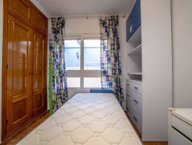 Bestaand - Appartement - Orihuela Costa - Campoamor