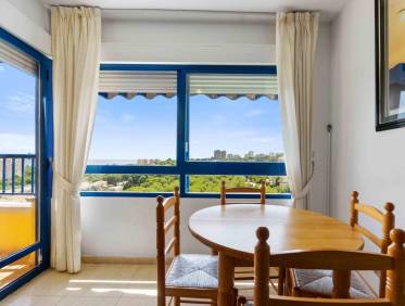 Bestaand - Appartement - Orihuela Costa - Campoamor